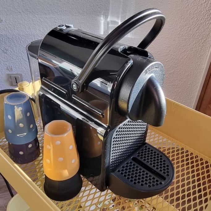 Apartament Le Montagnard Mijoux Zewnętrze zdjęcie